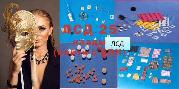 прущие крисы Абаза